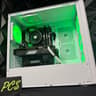 🌲🔥 WOOD DADDY 5570S 🔥🌲 Ryzen 5 5500| RTX 2070 Super| 16 GB DDR4| 750GB NVMe| 650W PSU