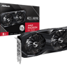 ASRock Challenger OC Radeon RX 7600