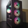 1080p RGB Lite / RX 5700-XT / Ryzen 5 / 16GB DDR4 / 1TB SSD