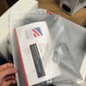 RTX 5060 | RYZEN 5 8400F | 16GB DDR5 | 1TB NVME SSD | GAMING PC