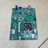 Dell OEM Motherboard + CPU Lot