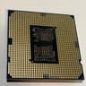 Intel Core i7-10700K