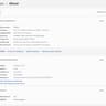 Dell Intel Core-i9 13900K 64GB RAM RTX4070Ti 3TB SSD