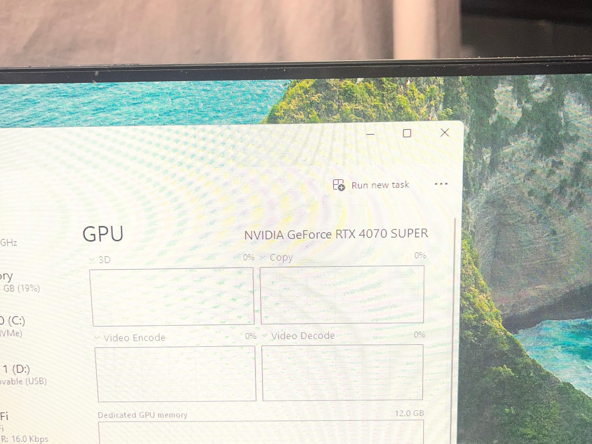 RTX 4070 SUPER | Ryzen 5 7600X | 32GB RAM | Gaming PC