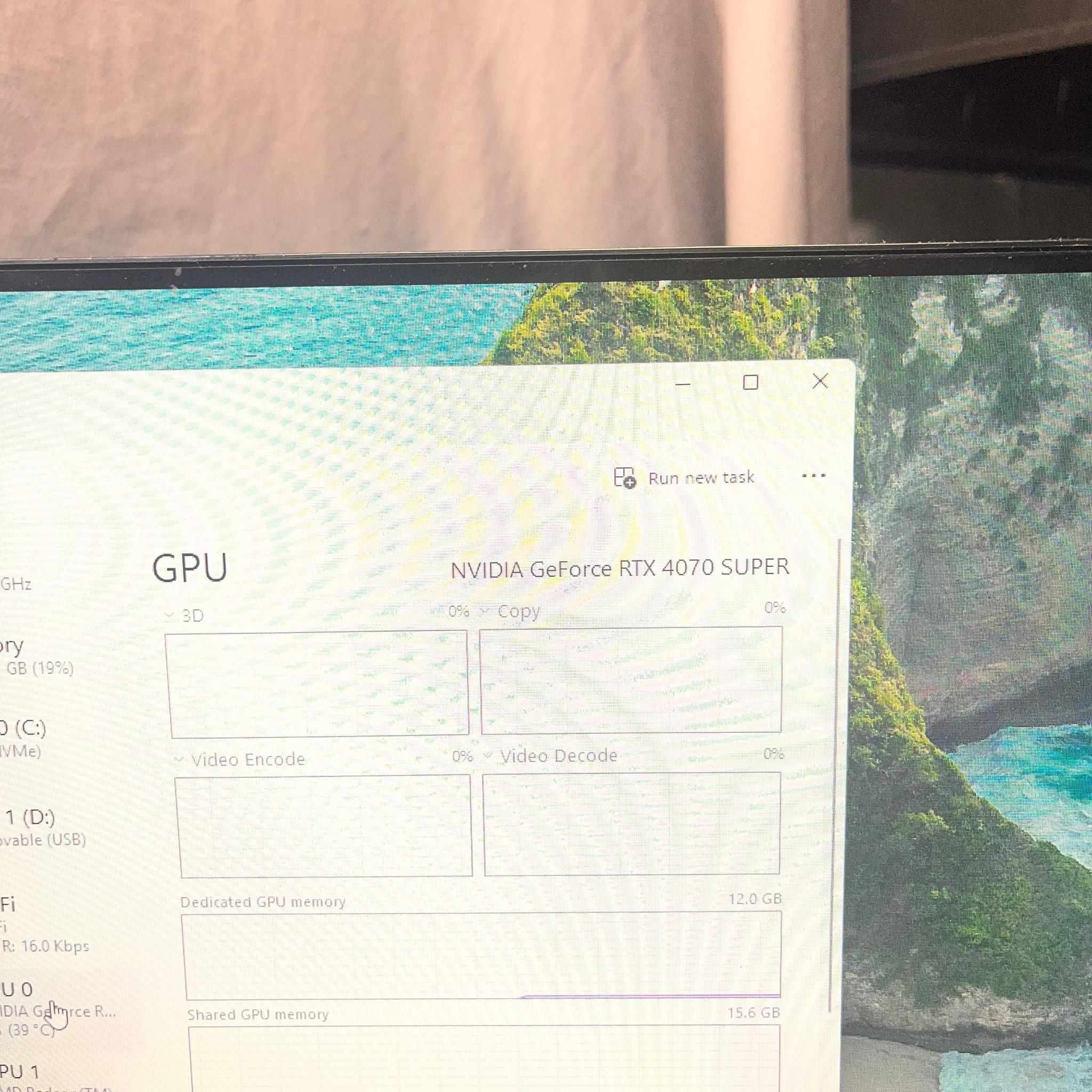 RTX 4070 SUPER | Ryzen 5 7600X | 32GB RAM | Gaming PC