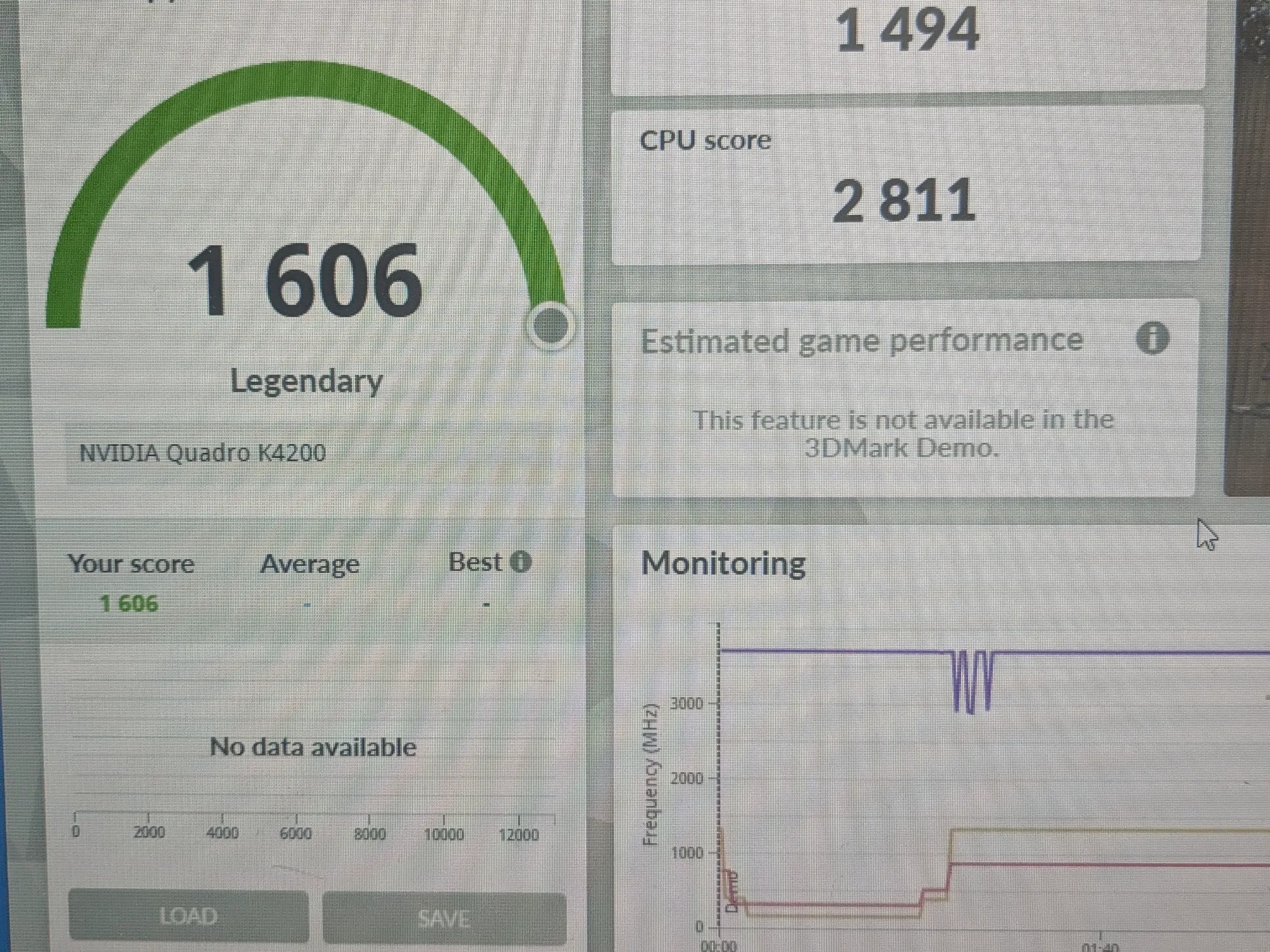 GTA V / FiveM Ready | 180 Day Warranty | AMD FX-8320, 16GB RAM, 4GB Nvidia GPU, 512GB SSD, Win10