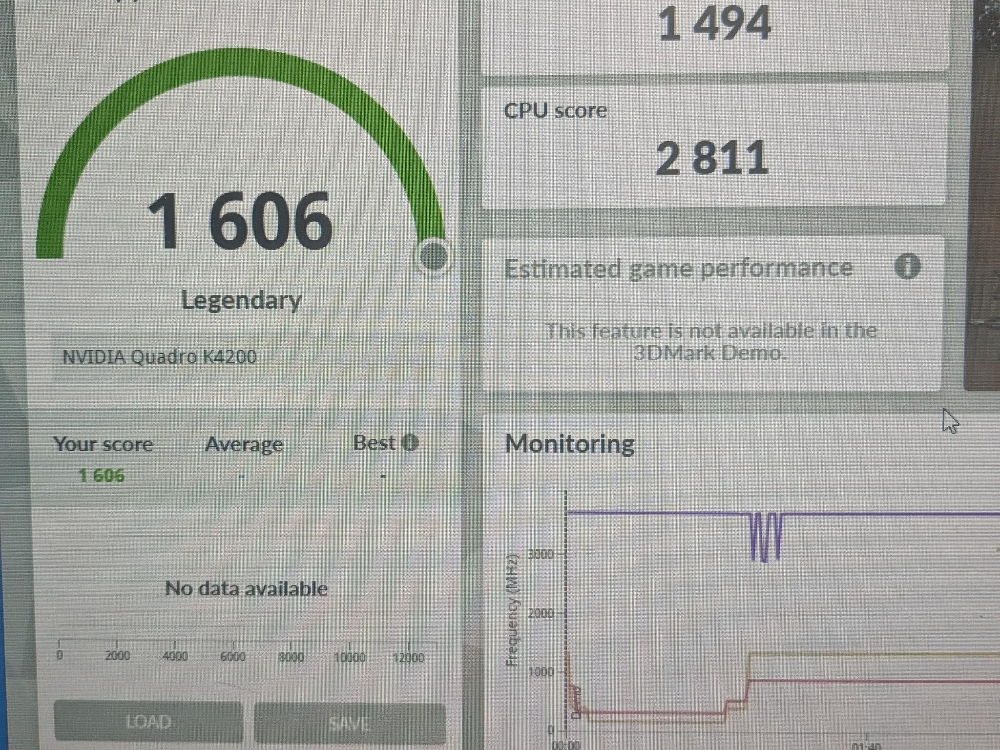 GTA V / FiveM Ready | 180 Day Warranty | AMD FX-8320, 16GB RAM, 4GB Nvidia GPU, 512GB SSD, Win10