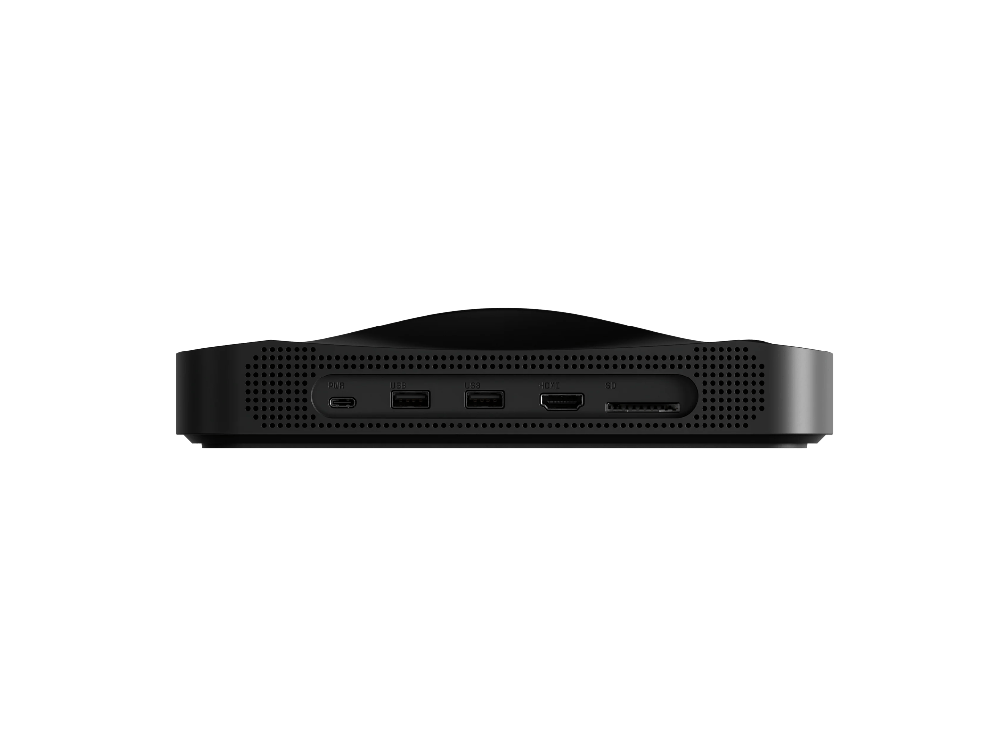 BNIB Analogue 3D
