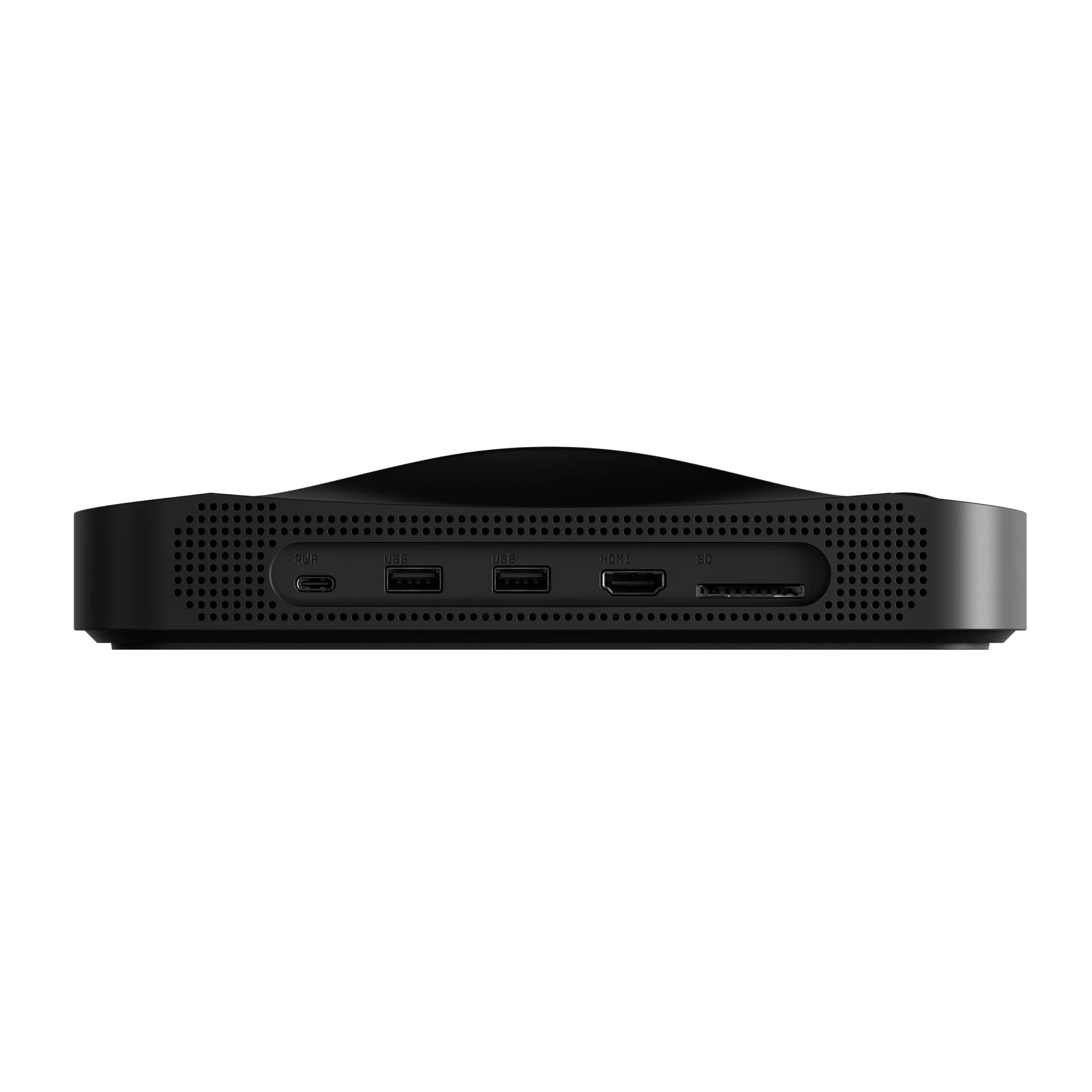 BNIB Analogue 3D