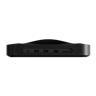 BNIB Analogue 3D
