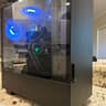 Gaming Pc 3080 10 gb i7-12 gen