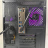 🎮 RTX 3060 Gaming PC – Clean Build | Great 1080p Performance 🎮