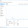 Gaming PC - 8GB Radeon RX 580 - Intel i3 10100F - 16 GB RAM