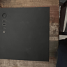 NZXT H1 V2, Lightly Used