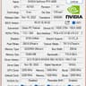 Zotac NVIDIA GeForce RTX 4080 Trinity Triple Fan 16GB GDDR6X PCIe 4.0 Graphics Card