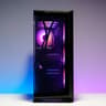 7800X3D + 9070 XT Gaming PC | 32GB DDR5 | 2TB m.2 drive | 850W 80+ Gold PSU