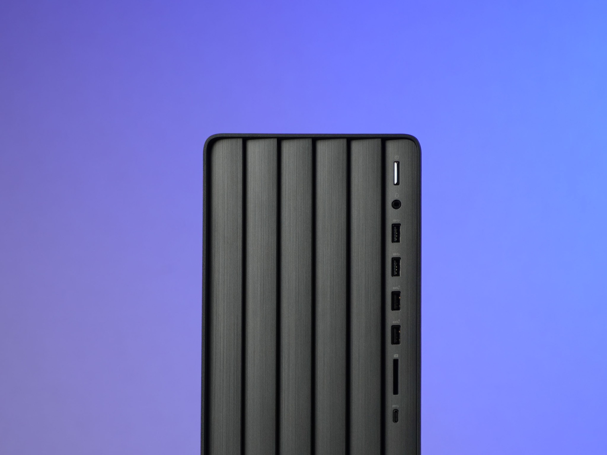 “OMENFORM 6” RTX 5050 Intel Core i5 14400f 32GB 1TB Windows 11 Gaming PC Powerstation