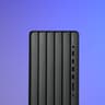 “OMENFORM 6” RTX 5050 Intel Core i5 14400f 32GB 1TB Windows 11 Gaming PC Powerstation