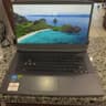 THIN 15 B13VE RTX 4050