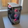 R35 - Ryzen 5 5500 / RTX 3060 12GB / 16GB RAM DDR4 / 1TB NVMe SSD – Gaming PC 🚄FREE SHIPPING