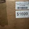 Lenovo Legion T5 tower) RTX 2070 Super, 16GB RAM, 1TB SSD, i7GEN10, etc.