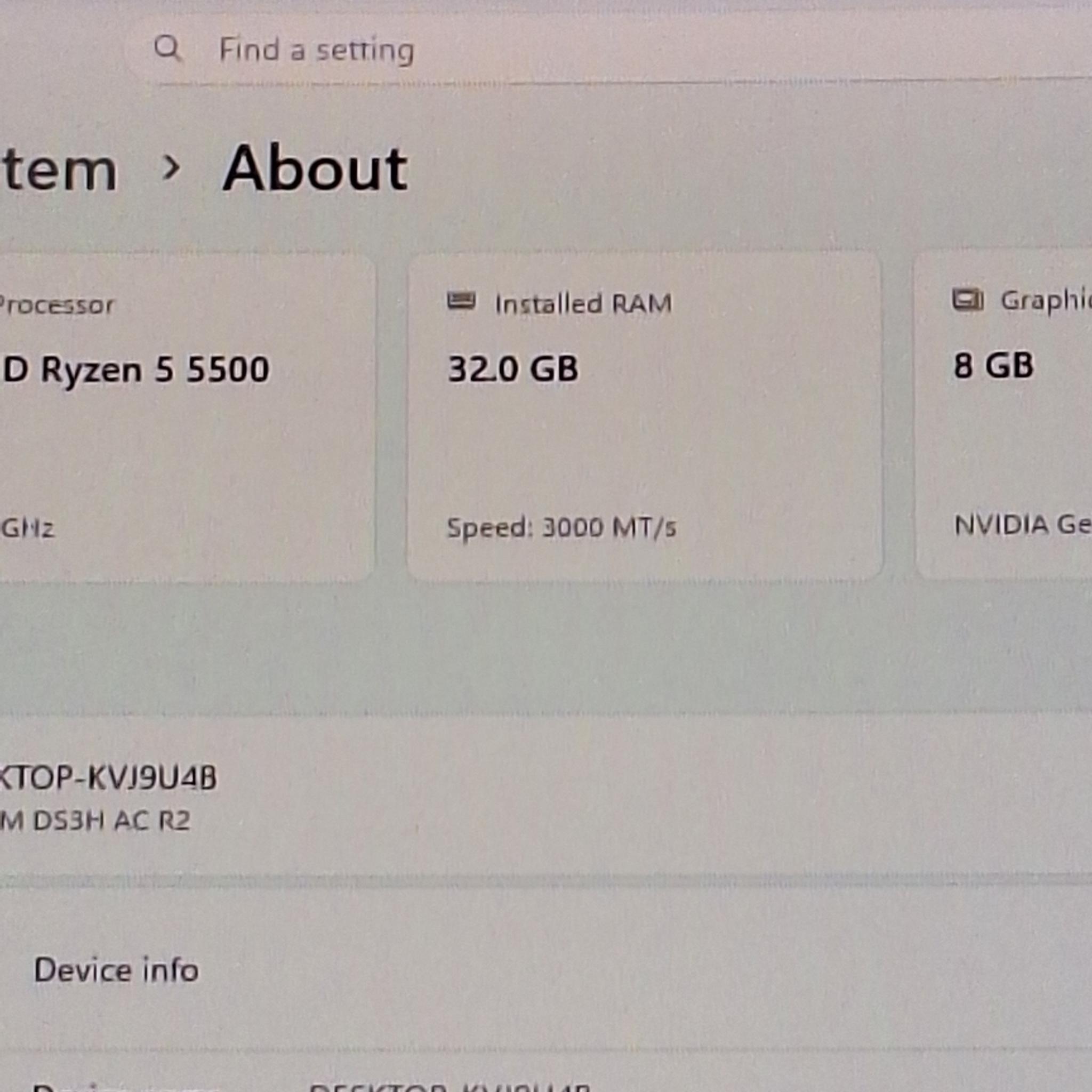 Custom Ultra Black Gaming PC Build (Cheaper and better than the Steam Machine)