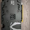ZOTAC 2060 6GB