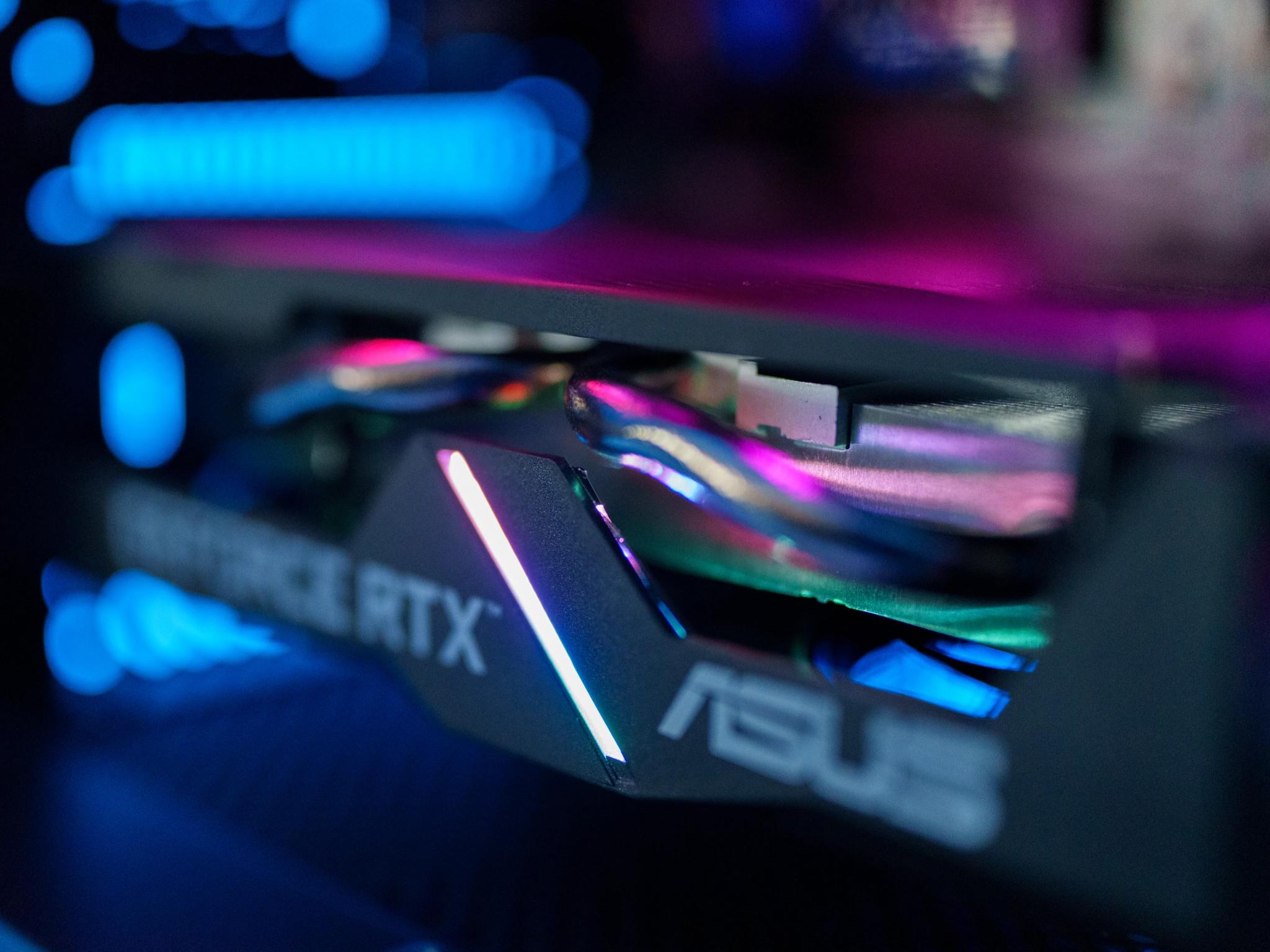 Compact Budget Gaming PC | Ryzen 5 | RTX 2060 | 16GB DDR4 RAM | Corsair PSU