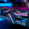Compact Budget Gaming PC | Ryzen 5 | RTX 2060 | 16GB DDR4 RAM | Corsair PSU