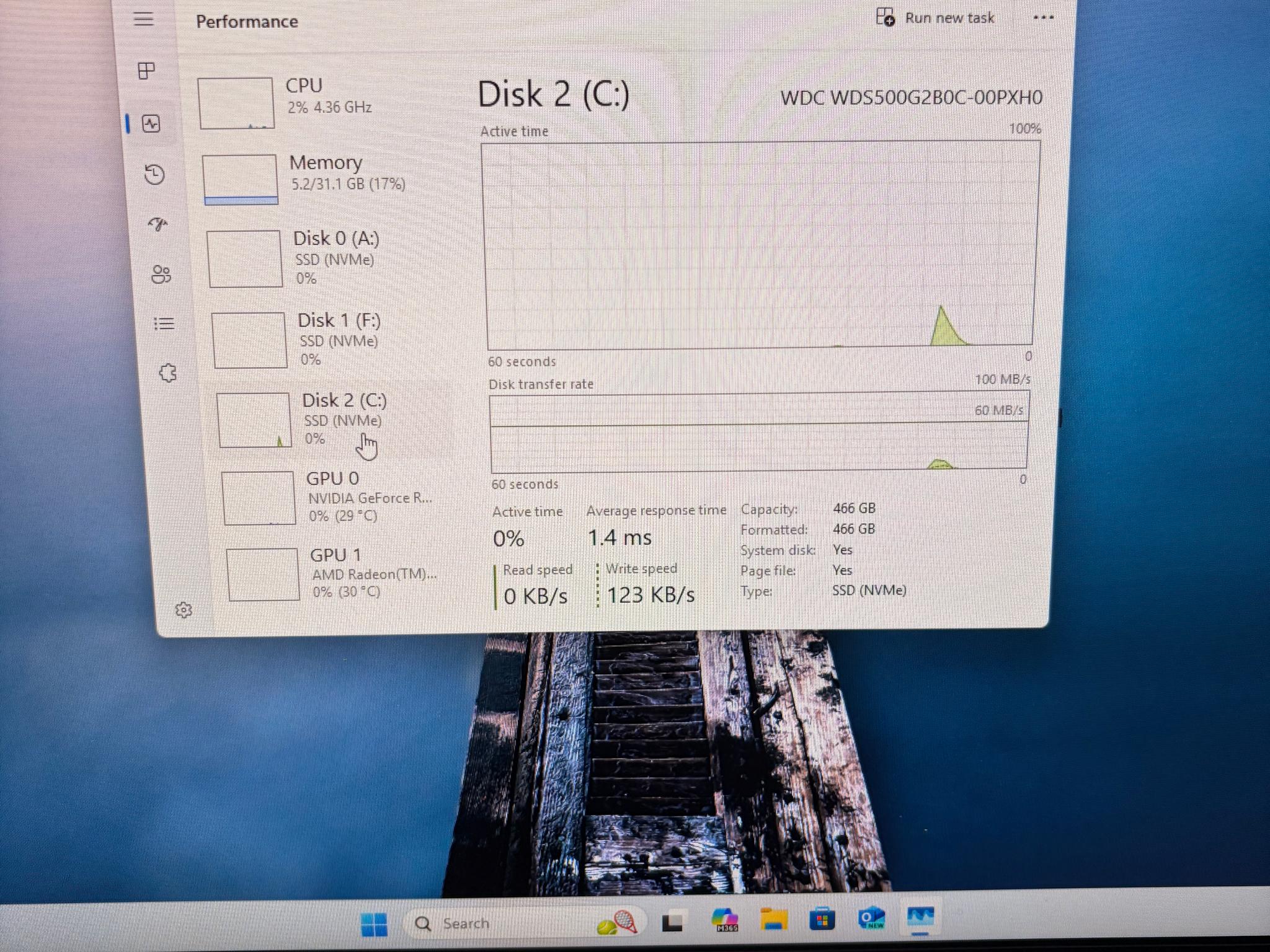 Beast Gaming PC - RTX 5070 | Ryzen 9700x | 32GB DDR5 6000 | 3TB NVMe Storage | 360MM AIO | 1300W PSU