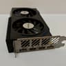 GIGABYTE EAGLE OC GeForce RTX 4060