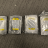 4x qty, Western Digital RE 500GB, 3.5" 7200RPM HDD, Sealed/New