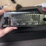 [Used] RX 6700 XT MECH 2X 12G