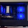 🔵RTX Gaming PC┃3060ti Ryzen 5 1TB storage🔵