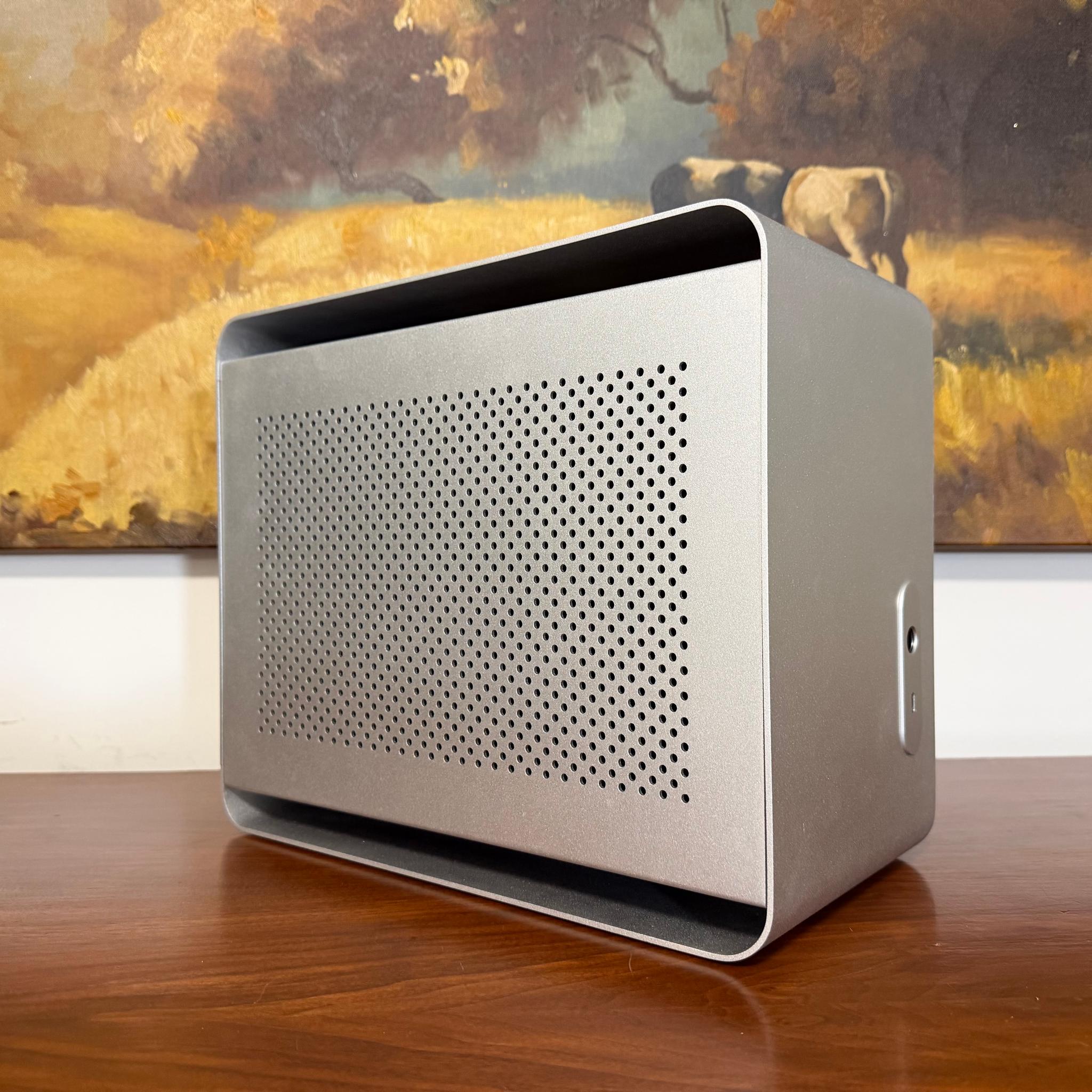 RTX 5070 FE | Ryzen 5 7500X3D | 32GB DDR5 | 1TB NVMe | Peerless Assassin MINI | 850W Gold