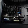 🍬🌠 BUDGET - BO6 Ready GAMING PC | MSI GTX 1660Ti 6GB | INTEL i7 7700 | 16GB DDR4 RAM | 1.25TB |