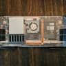 Steam Deck 1TB LCD w/ Charger and Case