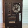 RTX 5060 8GB | Ryzen 5 3600 | 16GB DDR4 | 1.5TB Storage | Win11 | WIFI | 1080P/1440P Gaming PC