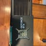 Dell (Alienware) RTX 4090 OEM
