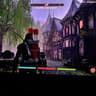 PNY VERTO GeForce RTX 4060