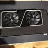 Rtx 3060 TI FE