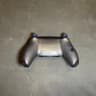 PlayStation 5 DualSense Wireless Controller for PS5