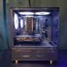 RTX Gaming PC | RTX 2060 | RYZEN 5 3600 | 16GB RAM | 512GB SSD - WiFi & Bluetooth