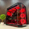 RX 9070XT | Ryzen 9 9900X | 32GB DDR5 | 2TB M.2 | 850W Gold PSU | ARGB Fans | Windows 11 Pro