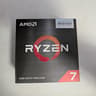 [Used] AMD Ryzen 7 5700X3D