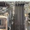 🔥 MSI B460M PRO-VDH Motherboard | Tested & Ready | Dual M.2 | Great Budget Intel Build!