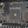 b450-i gaming/ Ryzen 5 2600/ Corsair vengeance 16gb 3000 mhz/ AMD cooler