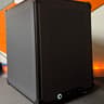 🔥 COMPACT POWERHOUSE  🔥 Ryzen 5 5500/ RX 6600 Console style Gaming PC!