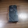 MSI Radeon RX 6600 XT MECH 2X OC 8GB GDDR6 Graphics Card
