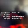 PS3 Slim 1TB SSD upgraded,  CFW 4.86, 2 Controllers, Charging Station